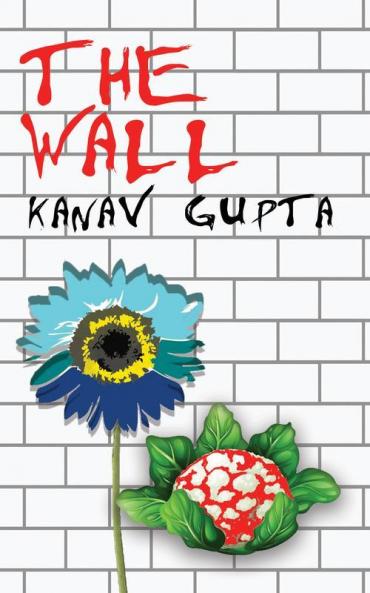 The Wall