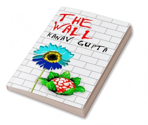 The Wall