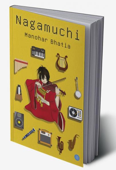 NAGAMUCHI