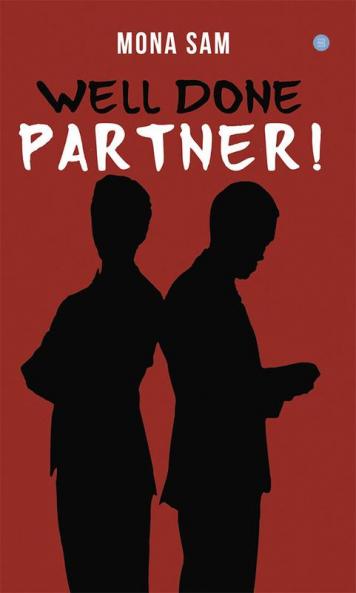 Well Done Partner!