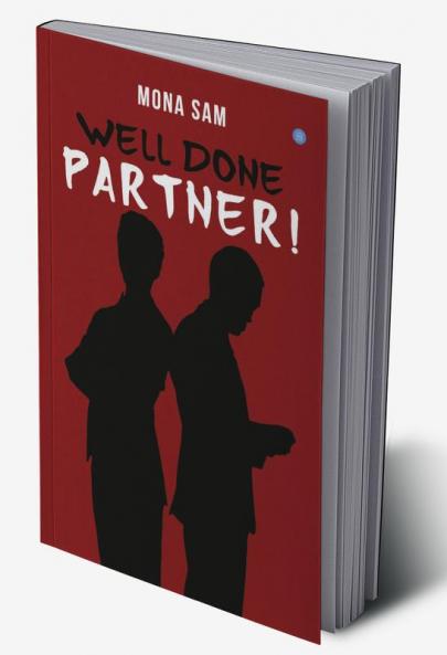 Well Done Partner!