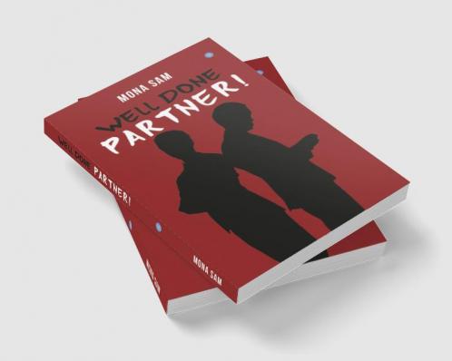 Well Done Partner!