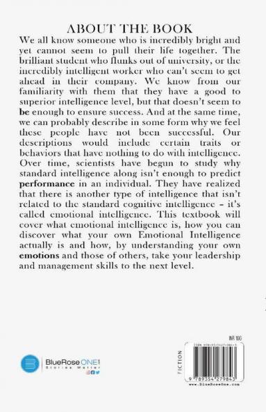 Emotional Intelligence of Physical Education Teacher
