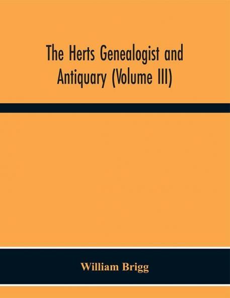Proceedings Of The Linnean Society Of London From November 1906 To June 1907