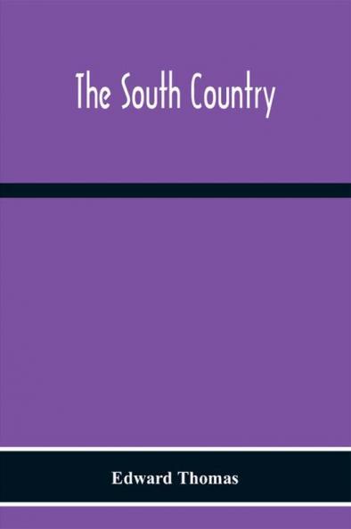 The South Country