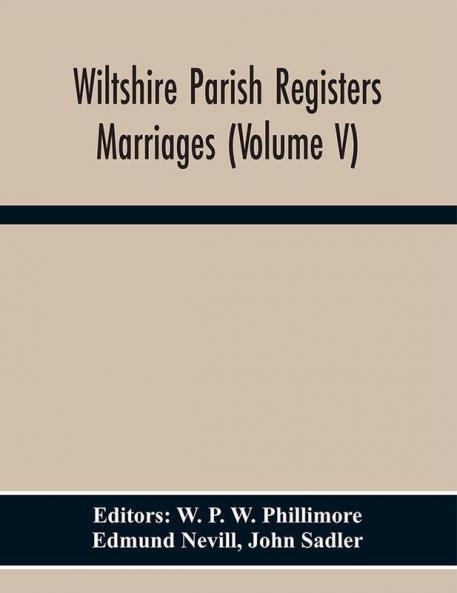 Further Genealogical Notes On The Tyrrell-Terrell Family Of Virginia And Its English And Norman-French Progenitors