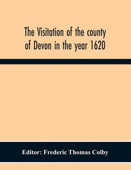 The Oriental Biographical Dictionary