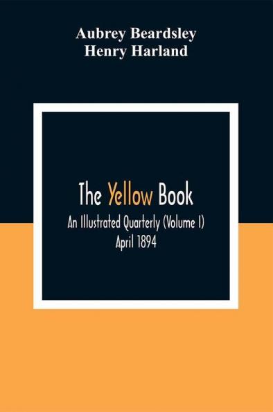The Yellow Book