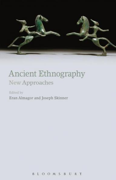 Ancient Ethnography