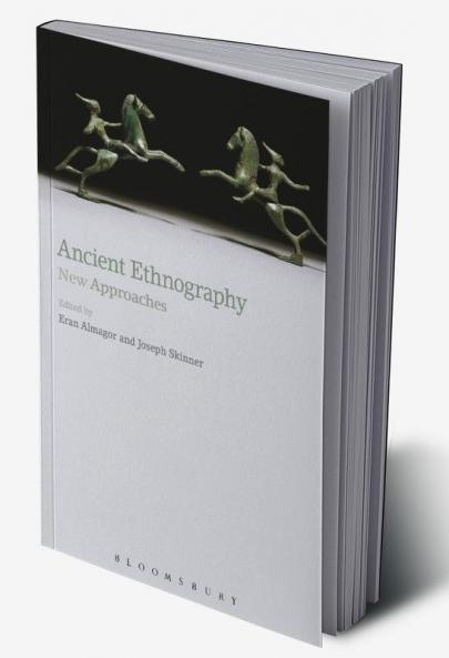 Ancient Ethnography