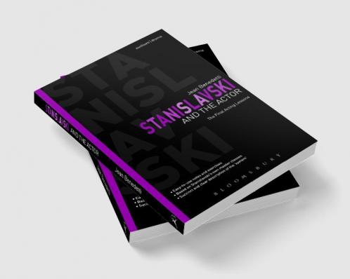 Stanislavski And The Actor