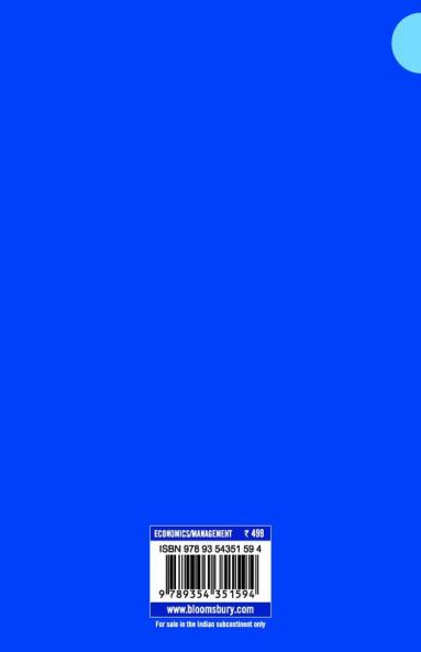 Money Income and Time