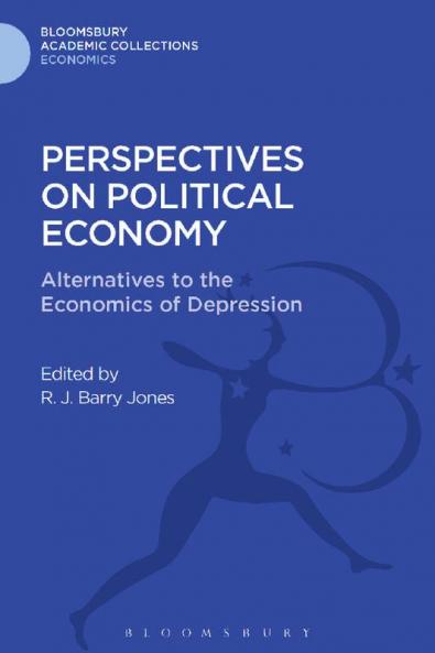 Perspectives on Political Economy