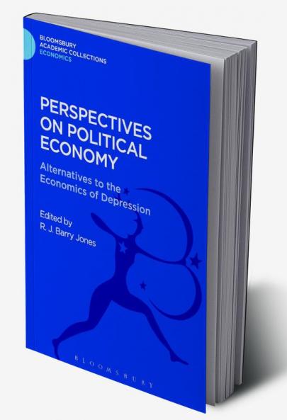 Perspectives on Political Economy