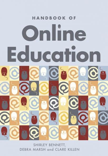 Handbook of Online Education