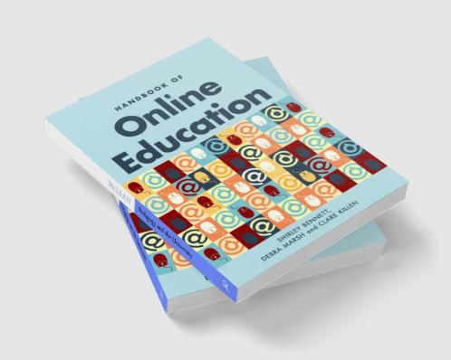Handbook of Online Education