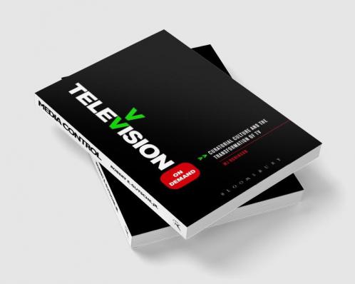 Television on Demand