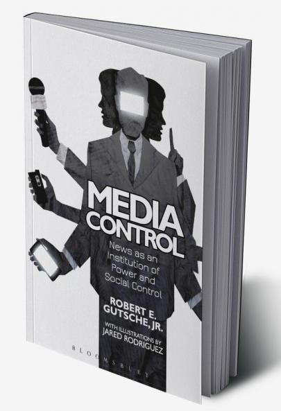 Media Control