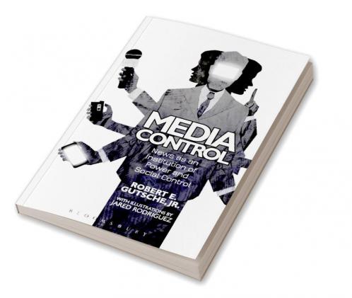 Media Control