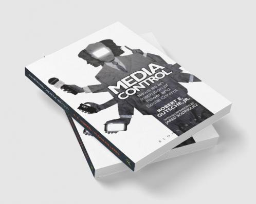 Media Control