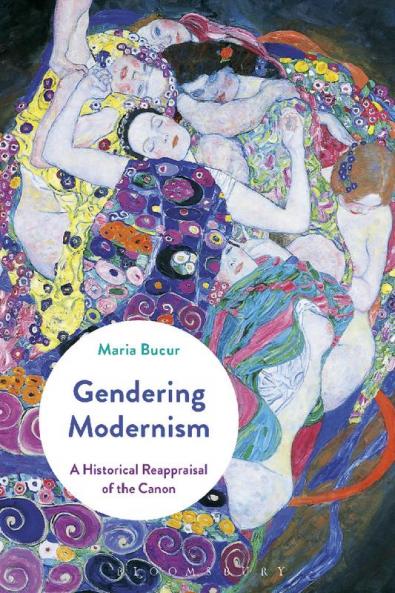 Gendering Modernism