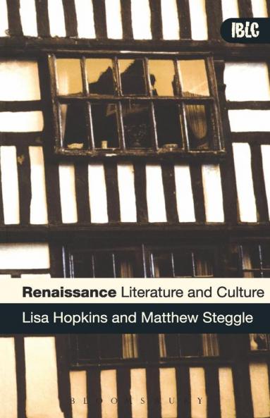Renaissance Literature and Culture