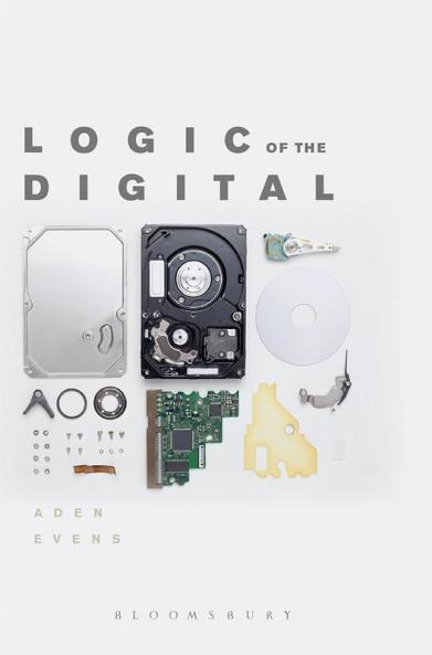 Logic of the Digital