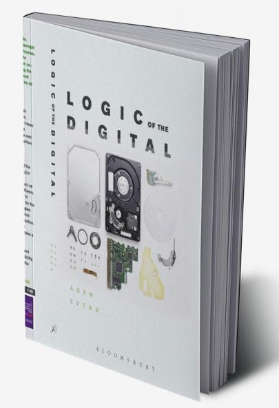 Logic of the Digital