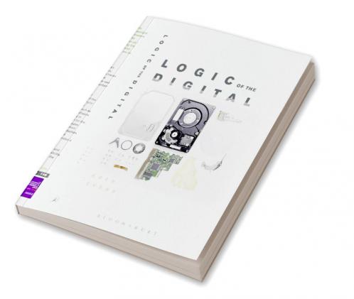 Logic of the Digital