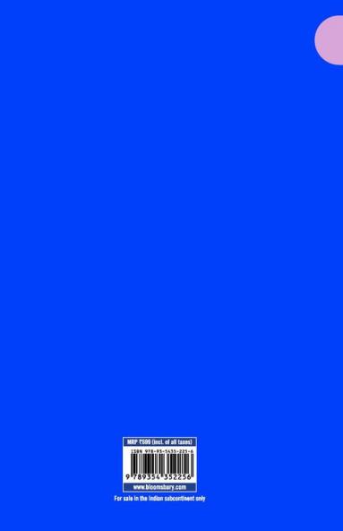 Visnuism and Sivaism