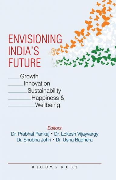 Envisioning India's Future