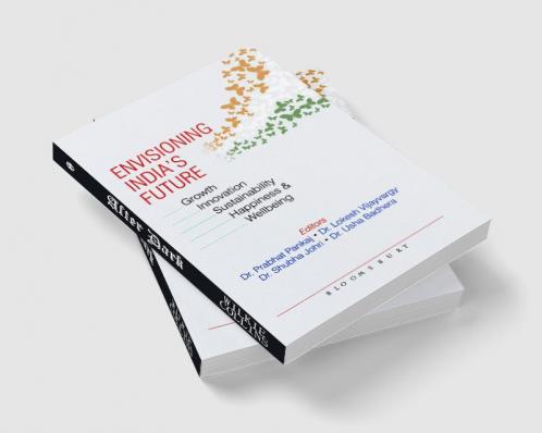 Envisioning India's Future
