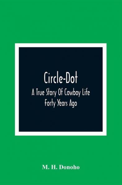 Circle-Dot