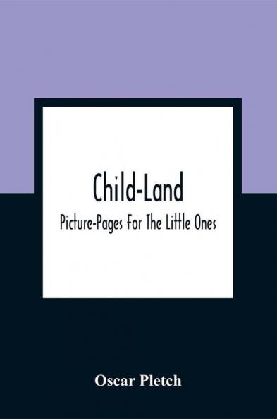 Child-Land