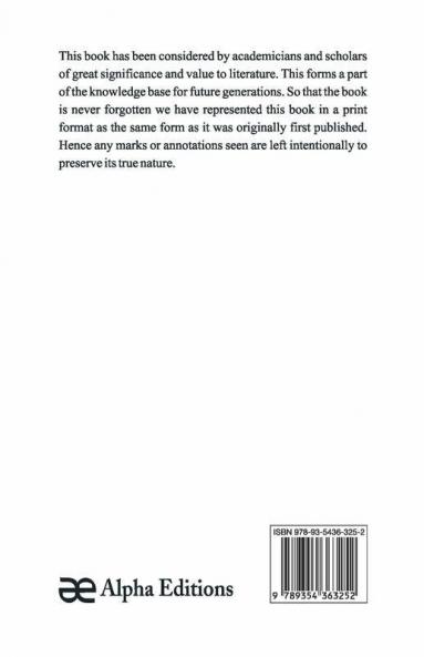 The Lilliputian Magazine Or The Young Gentleman And Lady'S Golden Library. Being An Attempt To Mend The World To Render The Society Of Man More Amiable And To Establish The Plainness Simplicity Virtue And Wisdom Of The Golden Age So Much Celebrated