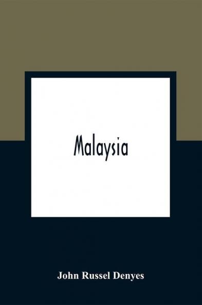 Malaysia