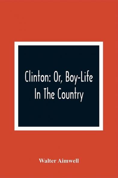Clinton