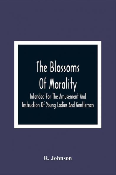 The Blossoms Of Morality