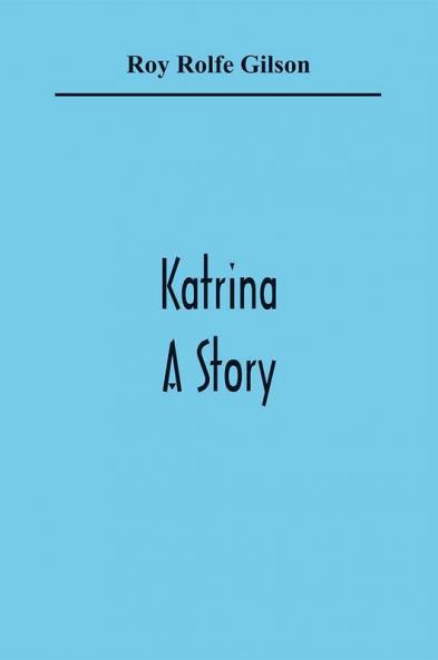 Katrina