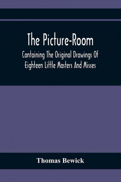 The Picture-Room