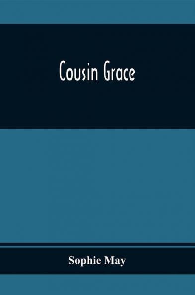 Cousin Grace