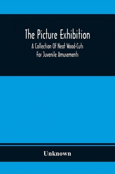The Picture Exhibition