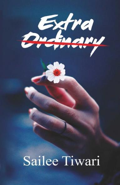 Extra Ordinary