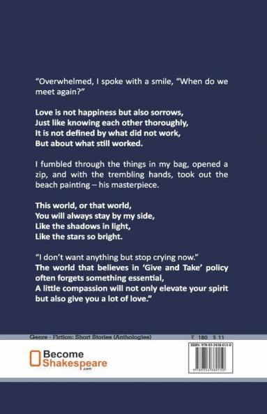 Extra Ordinary