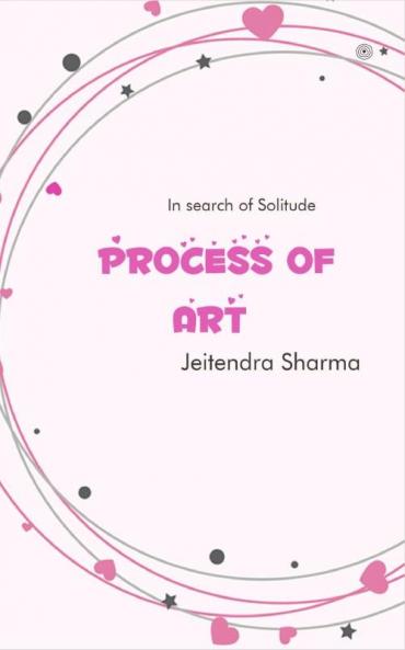Process Of Art