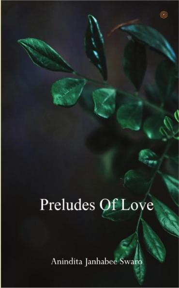 Preludes of Love