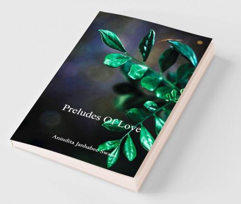 Preludes of Love