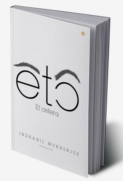 ETC