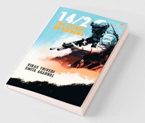 14/2: The Attack on Pulwama