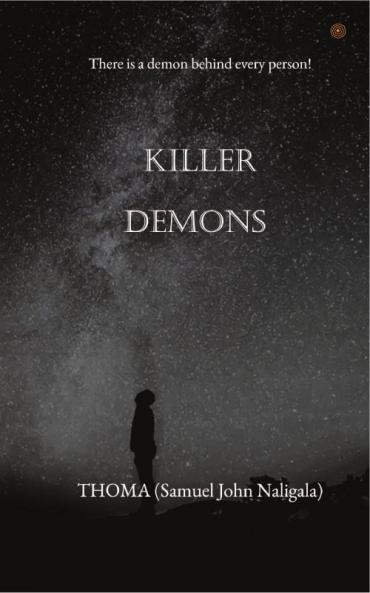 Killer Demons